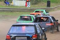 DM_ILP_Matschenberg 1293.JPG